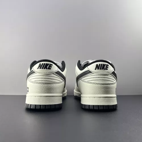 Replica Nike SB Dunk-Low For Men #1367971 $92.00 USD for Wholesale