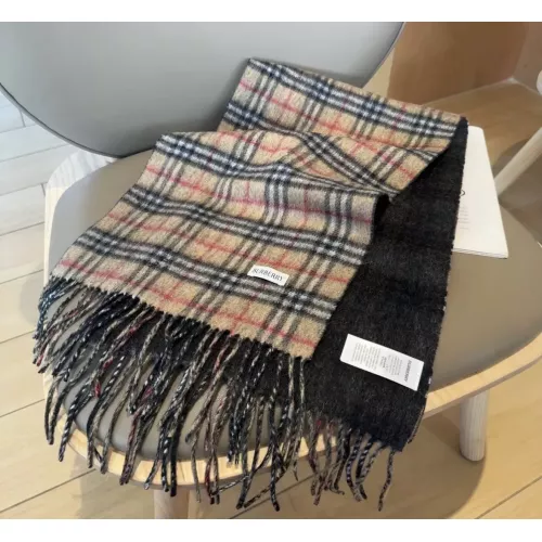 Burberry Scarf #1367974 $52.00 USD, Wholesale Replica Burberry Scarf