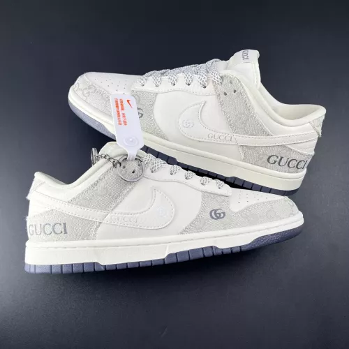 Nike SB Dunk-Low For Women #1367977 $92.00 USD, Wholesale Replica Nike SB Dunk-Low