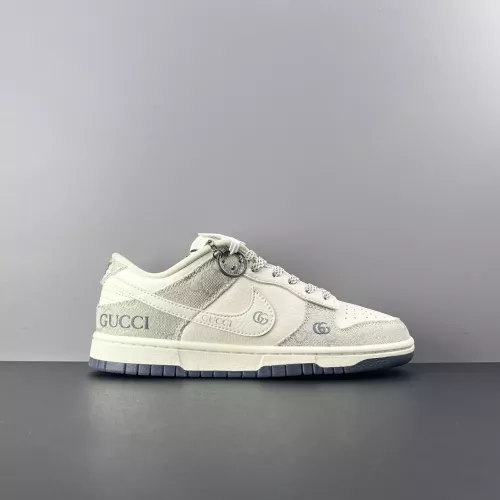 Replica Nike SB Dunk-Low For Women #1367977 $92.00 USD for Wholesale