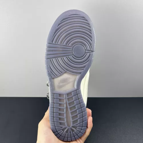 Replica Nike SB Dunk-Low For Women #1367977 $92.00 USD for Wholesale