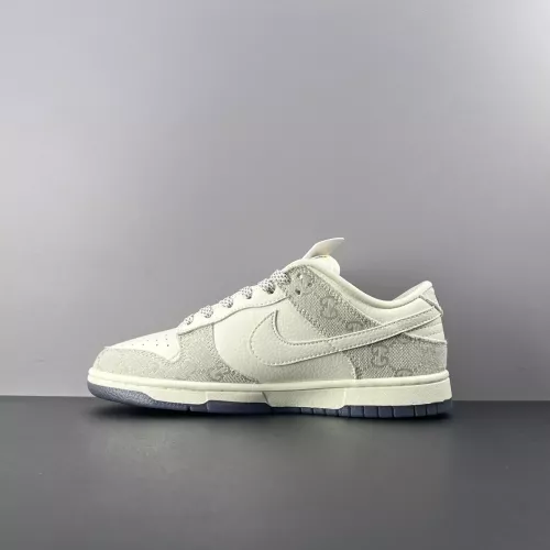 Replica Nike SB Dunk-Low For Men #1367978 $92.00 USD for Wholesale