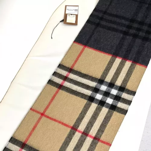 Replica Burberry Scarf #1367979 $48.00 USD for Wholesale