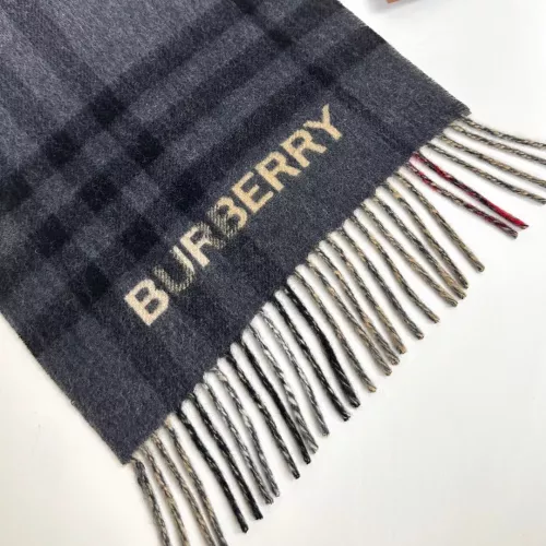 Replica Burberry Scarf #1367979 $48.00 USD for Wholesale