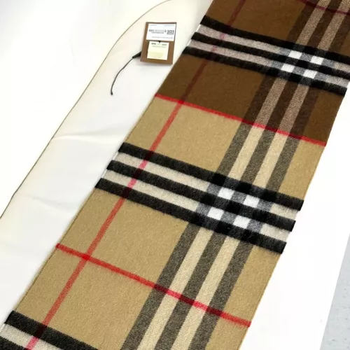 Replica Burberry Scarf #1367980 $48.00 USD for Wholesale