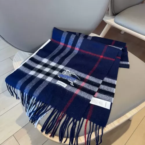 Burberry Scarf #1367982 $48.00 USD, Wholesale Replica Burberry Scarf