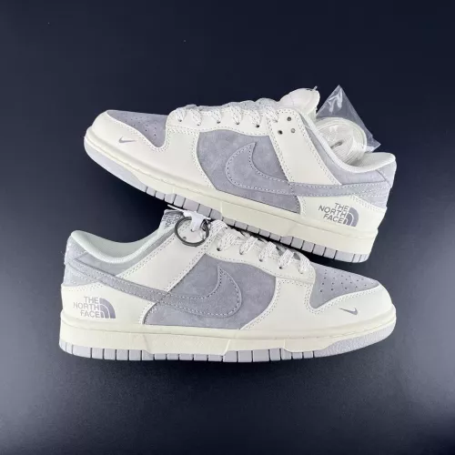 Nike SB Dunk-Low For Men #1367984 $92.00 USD, Wholesale Replica Nike SB Dunk-Low