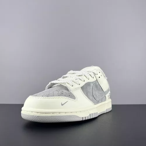 Replica Nike SB Dunk-Low For Men #1367984 $92.00 USD for Wholesale