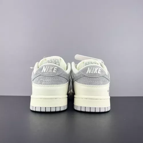 Replica Nike SB Dunk-Low For Men #1367984 $92.00 USD for Wholesale