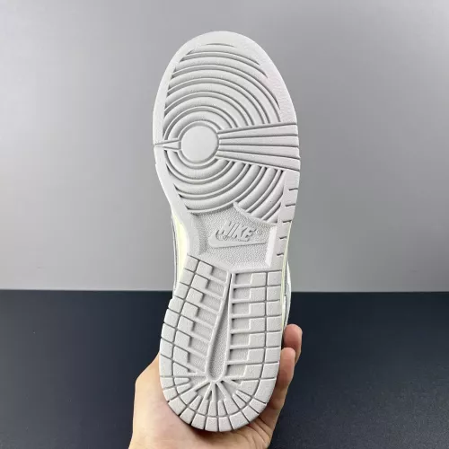 Replica Nike SB Dunk-Low For Men #1367984 $92.00 USD for Wholesale