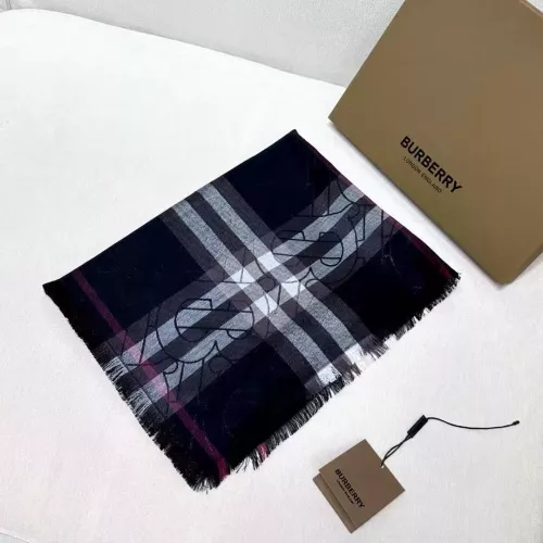 Replica Burberry Scarf #1367986 $52.00 USD for Wholesale