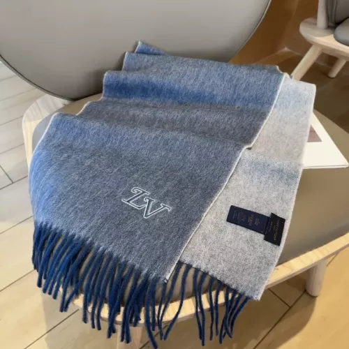 Louis Vuitton Scarf #1367989
