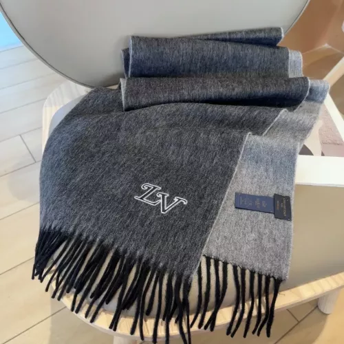 Louis Vuitton Scarf #1367990