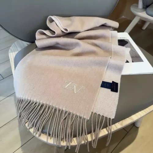 Louis Vuitton Scarf #1367991
