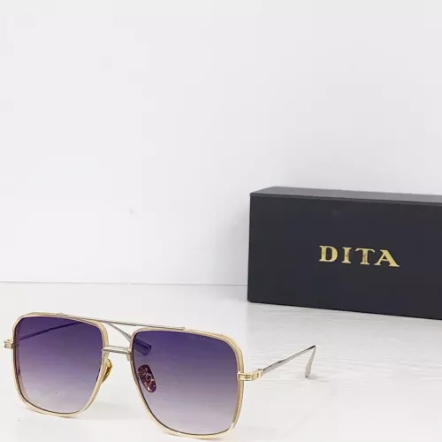 Dita AAA Quality Sunglasses #1368010