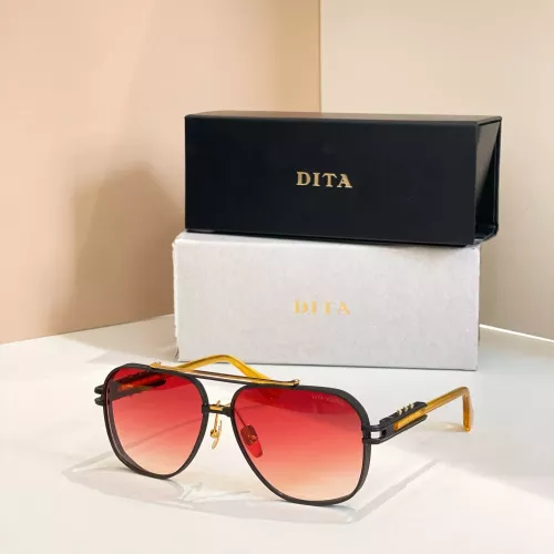 Dita AAA Quality Sunglasses #1368018