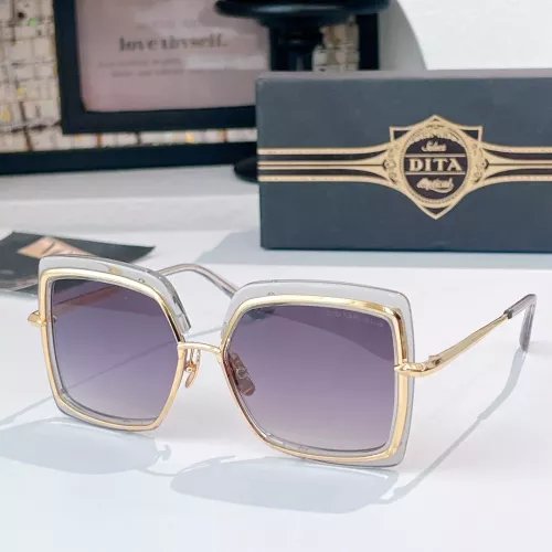 Dita AAA Quality Sunglasses #1368160