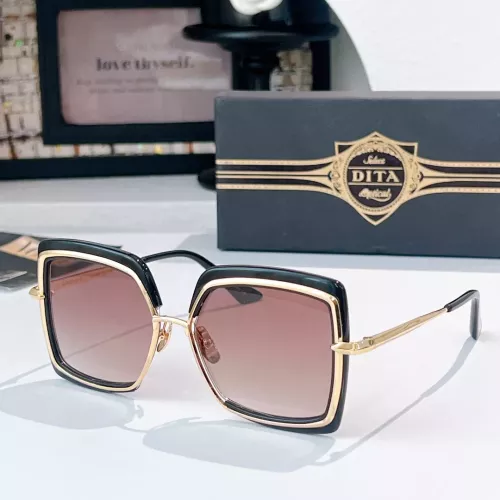 Dita AAA Quality Sunglasses #1368162