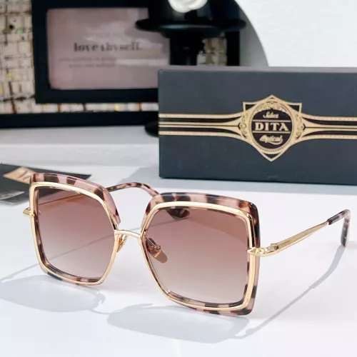 Dita AAA Quality Sunglasses #1368163