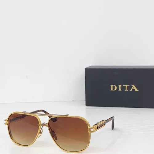 Dita AAA Quality Sunglasses #1368170