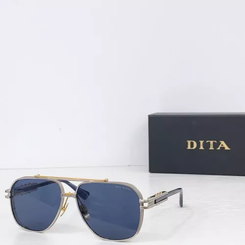Dita AAA Quality Sunglasses #1368175