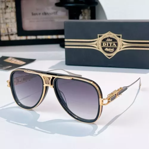 Dita AAA Quality Sunglasses #1368178