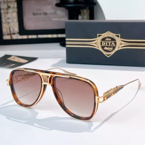 Dita AAA Quality Sunglasses #1368181