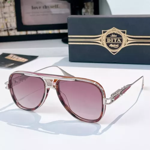 Dita AAA Quality Sunglasses #1368183