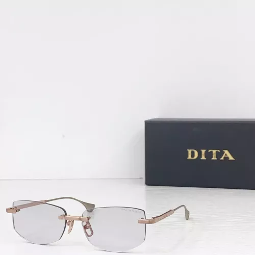 Dita AAA Quality Sunglasses #1368192