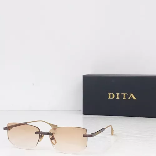 Dita AAA Quality Sunglasses #1368195