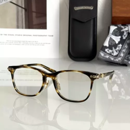 Chrome Hearts Goggles #1368266 $60.00 USD, Wholesale Replica Chrome Hearts Goggles