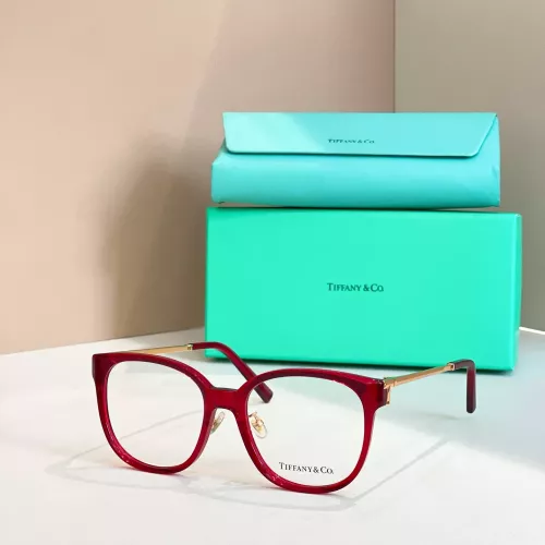 Tiffany Goggles #1368282 $52.00 USD, Wholesale Replica Tiffany Goggles