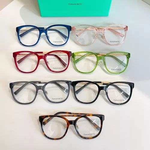 Replica Tiffany Goggles #1368282 $52.00 USD for Wholesale