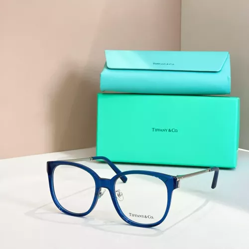 Tiffany Goggles #1368283 $52.00 USD, Wholesale Replica Tiffany Goggles