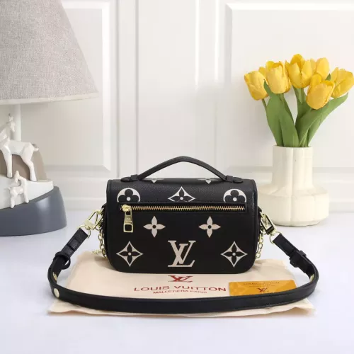 Replica Louis Vuitton Messenger Bags For Women #1368378 $36.00 USD for Wholesale