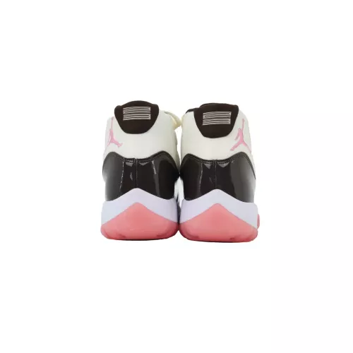 Replica Air Jordan 11 XI Retro For Men #1368399 $92.00 USD for Wholesale