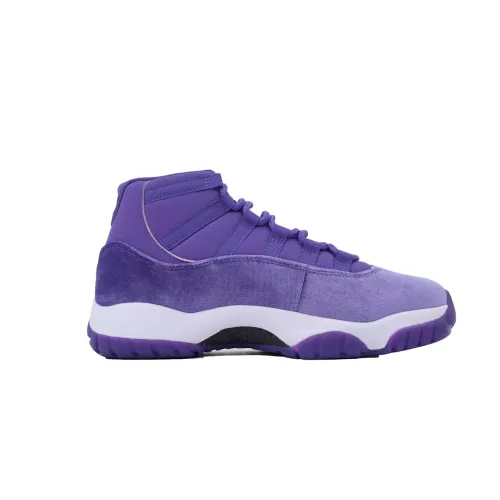 Replica Air Jordan 11 XI Retro For Men #1368402 $92.00 USD for Wholesale