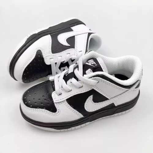 Replica Nike SB Dunk-Low For Kids #1368410 $48.00 USD for Wholesale