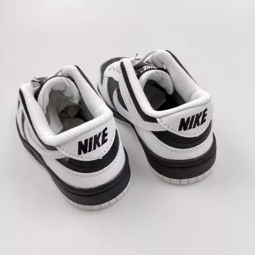 Replica Nike SB Dunk-Low For Kids #1368410 $48.00 USD for Wholesale