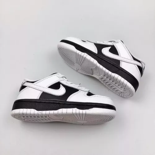 Replica Nike SB Dunk-Low For Kids #1368410 $48.00 USD for Wholesale