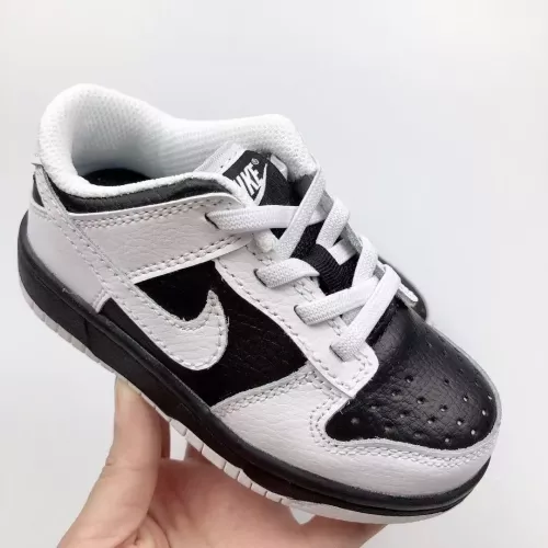 Replica Nike SB Dunk-Low For Kids #1368410 $48.00 USD for Wholesale