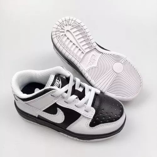 Replica Nike SB Dunk-Low For Kids #1368410 $48.00 USD for Wholesale