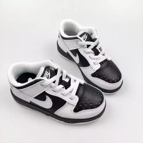 Replica Nike SB Dunk-Low For Kids #1368410 $48.00 USD for Wholesale