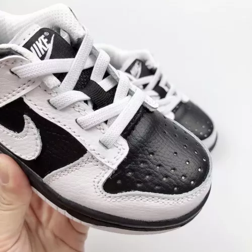 Replica Nike SB Dunk-Low For Kids #1368410 $48.00 USD for Wholesale