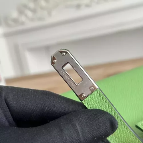 Replica Hermes AAA Quality Handbags #1368411 $82.00 USD for Wholesale