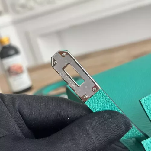 Replica Hermes AAA Quality Handbags #1368413 $82.00 USD for Wholesale