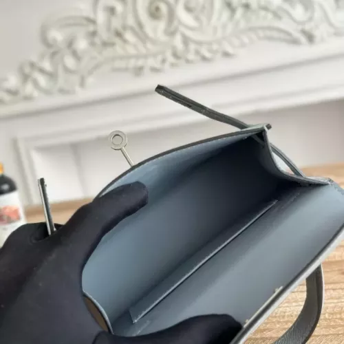 Replica Hermes AAA Quality Handbags #1368419 $82.00 USD for Wholesale