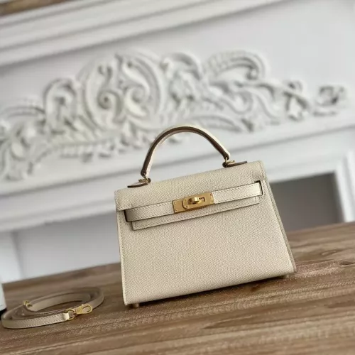 Hermes AAA Quality Handbags #1368422 $82.00 USD, Wholesale Replica Hermes AAA Quality Handbags