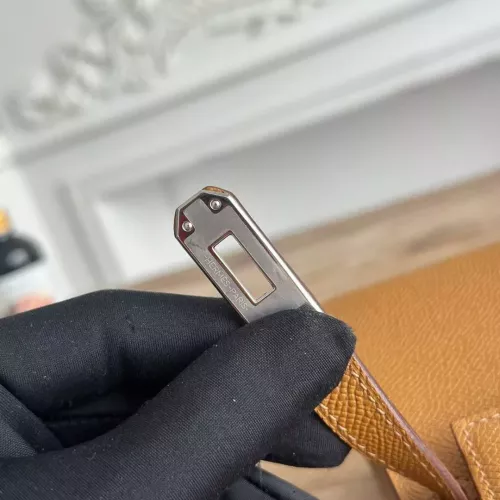 Replica Hermes AAA Quality Handbags #1368427 $82.00 USD for Wholesale