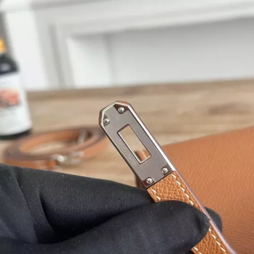 Replica Hermes AAA Quality Handbags #1368430 $82.00 USD for Wholesale